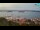 Webcam in Tkon (Pašman), 0.2 mi away