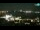 Webcam in Tkon (Pašman), 0.1 mi away