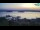 Webcam in Tkon (Pašman), 1.1 mi away