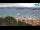 Webcam in Tkon (Pašman), 0.4 km entfernt
