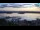 Webcam in Tkon (Pašman), 2.9 mi away