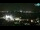 Webcam in Tkon (Pašman), 4.4 km