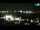 Webcam in Tkon, 4.4 km