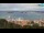 Webcam in Tkon (Pašman), 1.1 mi away