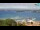 Webcam in Tkon, 2.8 km