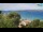 Webcam in Tkon, 0.4 km