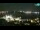 Webcam in Tkon (Pašman), 24.8 km entfernt