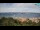 Webcam in Tkon (Pašman), 0.4 km
