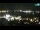 Webcam in Tkon, 4.5 km