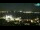 Webcam in Tkon, 24.8 km