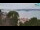 Webcam in Tkon (Pašman), 0.4 km entfernt