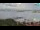 Webcam in Tkon, 0.2 km