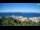Webcam in Tkon (Pašman), 2.7 km