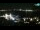 Webcam in Tkon (Pašman), 4.4 km