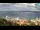 Webcam in Tkon, 0.2 km