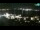 Webcam in Tkon (Pašman), 0.1 mi away