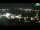 Webcam in Tkon, 0.3 km