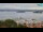 Webcam in Tkon (Pašman), 0.2 km