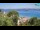 Webcam in Tkon (Pašman), 1.1 mi away