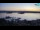 Webcam in Tkon (Pašman), 0.2 mi away