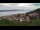 Webcam in Tkon (Pašman), 0.3 km