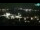 Webcam in Tkon (Pašman), 0.4 km