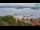 Webcam in Tkon (Pašman), 0.4 km entfernt
