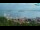 Webcam in Tkon (Pašman), 0.2 mi away