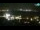 Webcam in Tkon (Pašman), 0.1 mi away