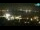 Webcam in Tkon (Pašman), 1.1 mi away