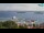 Webcam in Tkon, 24.8 km