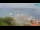 Webcam in Tkon (Pašman), 1.7 mi away