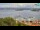 Webcam in Tkon (Pašman), 0.4 km