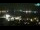 Webcam in Tkon (Pašman), 0.1 mi away
