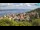 Webcam in Tkon, 0.4 km
