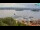 Webcam in Tkon, 2.7 km