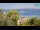 Webcam in Tkon (Pašman), 7.6 km entfernt