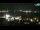 Webcam in Tkon (Pašman), 1.1 mi away