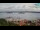 Webcam in Tkon (Pašman), 0.2 km entfernt