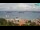 Webcam in Tkon (Pašman), 24.8 km entfernt