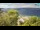 Webcam in Tkon (Pašman), 0.2 km entfernt