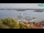 Webcam in Tkon (Pašman), 2.9 mi away