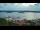 Webcam in Tkon (Pašman), 24.8 km