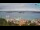 Webcam in Tkon (Pašman), 4.4 km