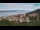 Webcam in Tkon, 4.4 km