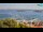 Webcam in Tkon (Pašman), 1.7 mi away