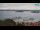 Webcam in Tkon, 4.5 km