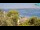 Webcam in Tkon (Pašman), 4.5 km