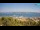 Webcam in Tkon (Pašman), 2.8 km
