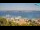 Webcam in Tkon, 2.8 km